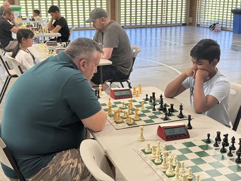 2026 WA Allegro Championship pic8